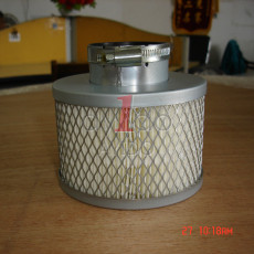 AYIDO AIR FILTER 3211013090